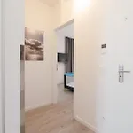 Apartment Sudkap G-07 *