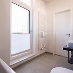 Apartment Sudkap G-07 *