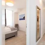 Apartment Sudkap G-07