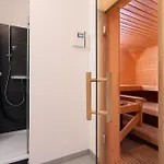 Apartment Sudkap G-07 *