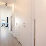 Sudkap G-07 Apartment