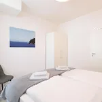 Apartment Sudkap G-07
