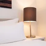 Apartment Sudkap G-07 *