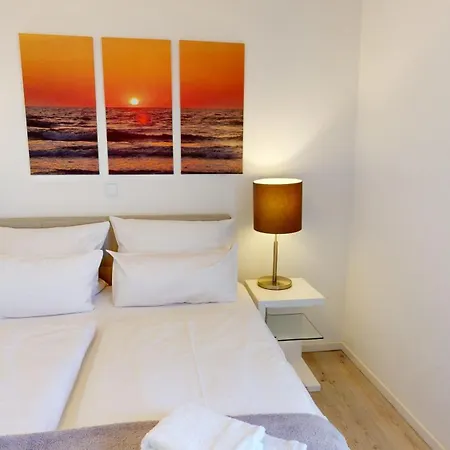 Suedkap G-07 * 佩尔泽哈肯