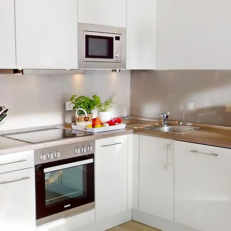 Suedkap G-07 * 佩尔泽哈肯