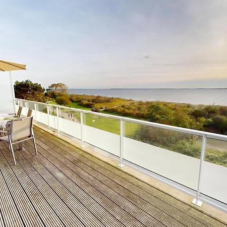 Suedkap G-07 佩尔泽哈肯