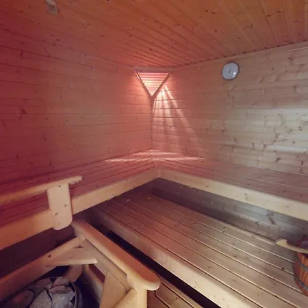 Suedkap G-07 佩尔泽哈肯