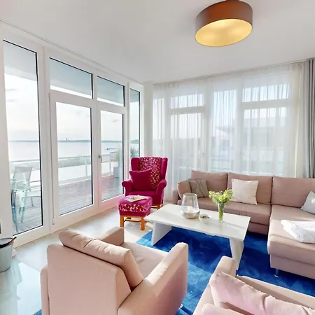 Suedkap G-07 佩尔泽哈肯