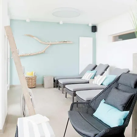 Suedkap G-07 公寓 *