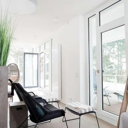 Suedkap G-07 * 佩尔泽哈肯