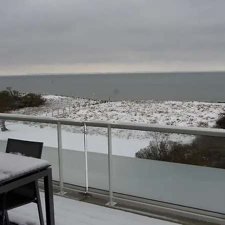 Suedkap G-07 * 佩尔泽哈肯