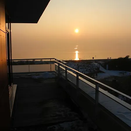 Suedkap G-07 * 佩尔泽哈肯