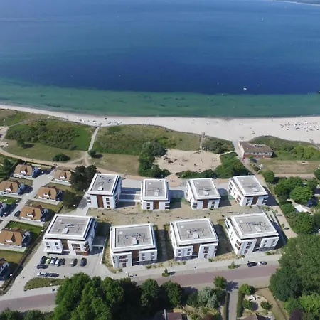 Suedkap G-07 * Pelzerhaken