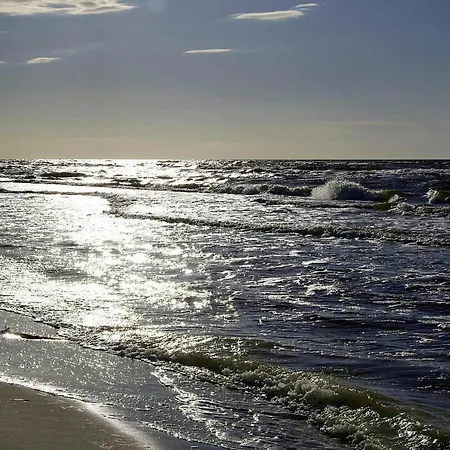 Suedkap G-07 佩尔泽哈肯