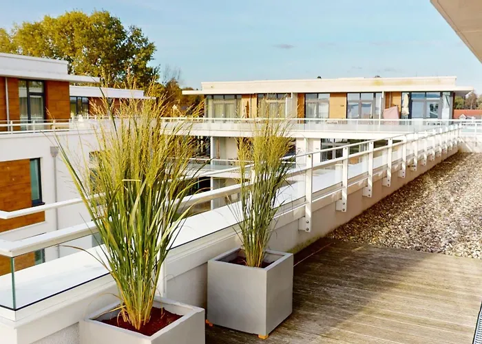 Suedkap G-07 شقة *