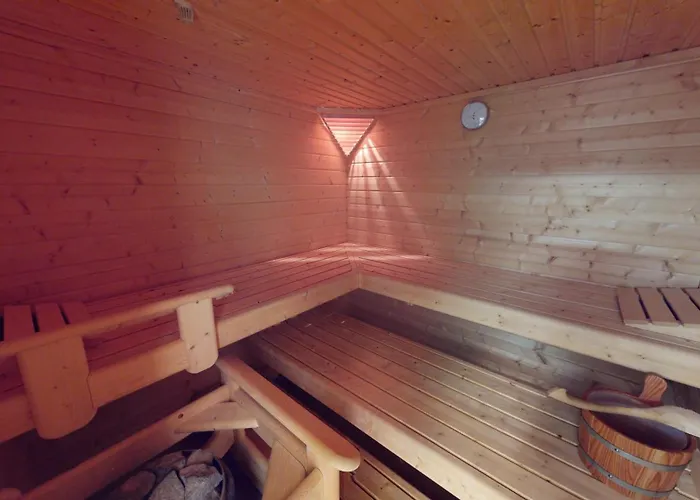 Suedkap G-07 بيلزيرهاكين