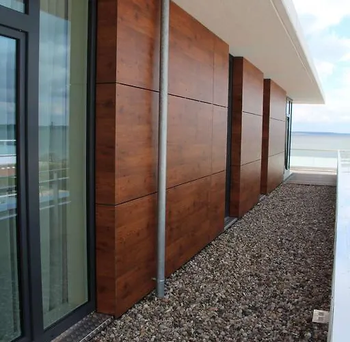 Suedkap G-07 شقة *