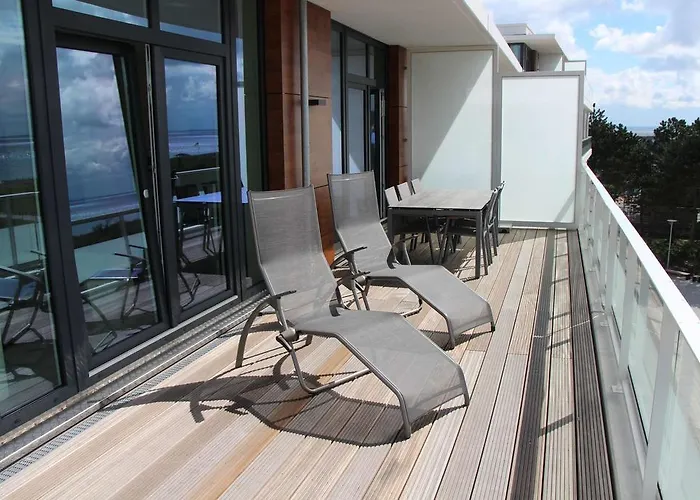 Suedkap G-07 شقة *